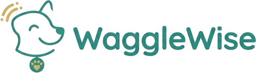 WaggleWise