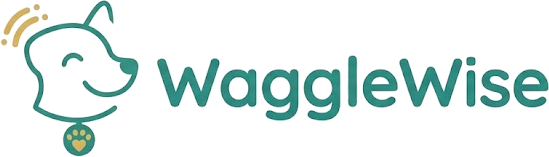 WaggleWise
